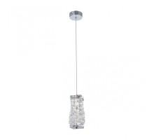 Подвесной светильник Venezia 319011/D100/1 NI Arte Milano