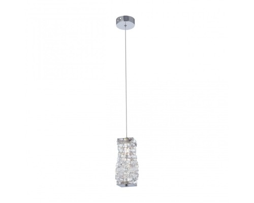 Подвесной светильник Venezia 319011/D100/1 NI Arte Milano