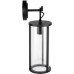Настенный светильник уличный UNITE 2312 Bl Oasis Light