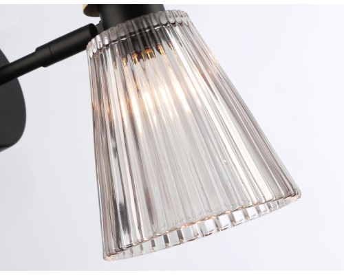 Бра HIGH LIGHT LH58118 Ambrella