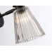 Бра HIGH LIGHT LH58118 Ambrella