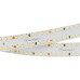 Светодиодная лента S2 с отверстием 021199(2) Arlight