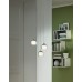 Подвесной светильник Ascolese 94318 Eglo
