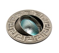 Точечный светильник A1522 A1522-NM Donolux
