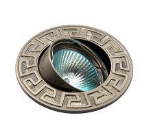 Точечный светильник A1522 A1522-NM Donolux