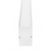 Подвесной светильник Hals DK9304-WH Denkirs