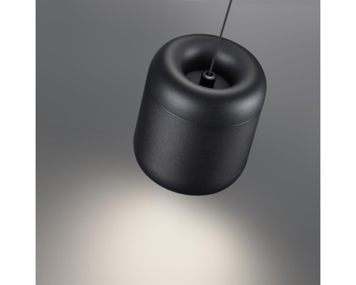 Подвесной светильник Lisse 359438 Novotech