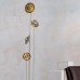 Торшер  CAMELLIA-FL01 ImperiumLoft