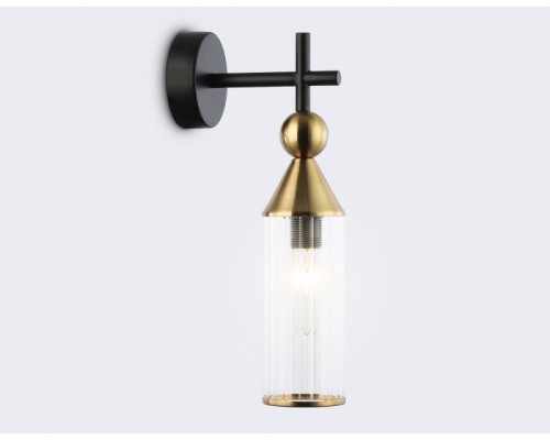 Бра HIGH LIGHT LH55260 Ambrella