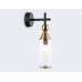 Бра HIGH LIGHT LH55260 Ambrella