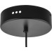 Подвесной светильник Sole 734067 Lightstar