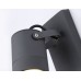 Архитектурная подсветка GARDEN ST3881 Ambrella