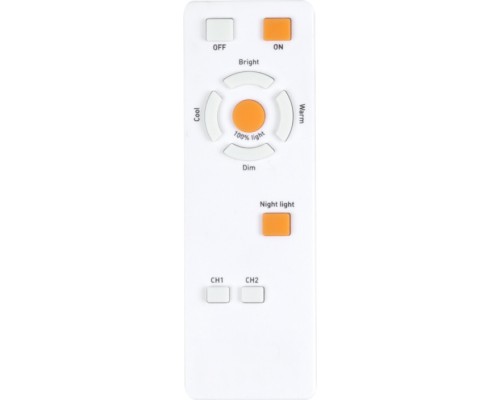 Потолочный светильник Optima 41310-30 Globo