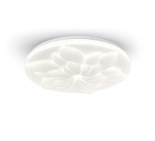 Потолочный светильник Polly 472/PL LED Escada