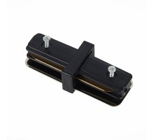 Коннектор St002 ST002.419.00 ST Luce
