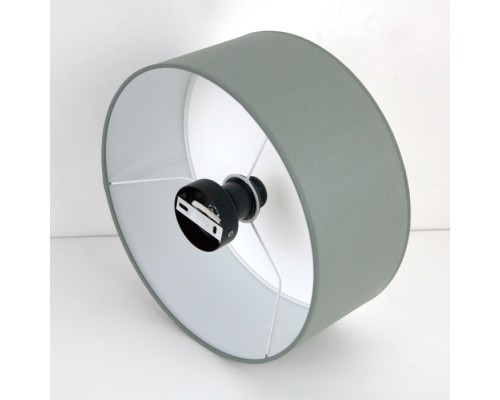 Потолочный светильник Camerona 35 LH022007 Lighthall