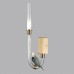 Бра Lark 5431/2WL Odeon Light