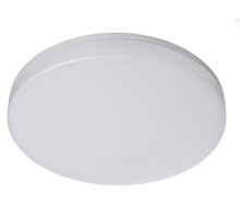 Потолочный светильник Altais 348144 Deko-Light
