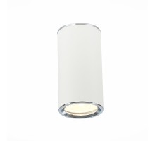 Точечный светильник Chomus ST111.507.01 ST Luce
