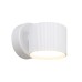 Настенный светильник HL4580 51674 Feron