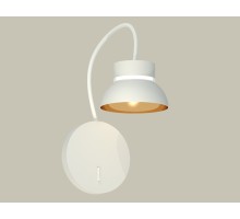 Бра TRADITIONAL XB9595101 Ambrella