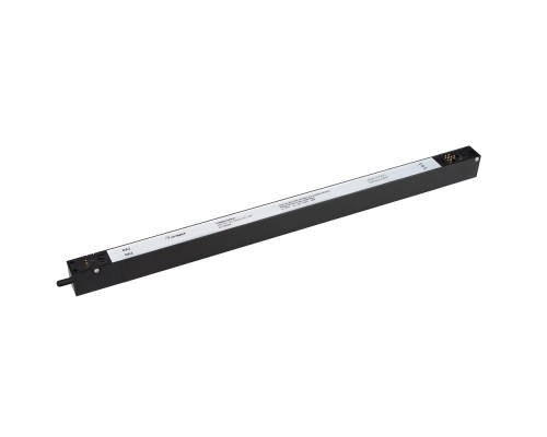 Блок питания ARV-SP 049565 Arlight