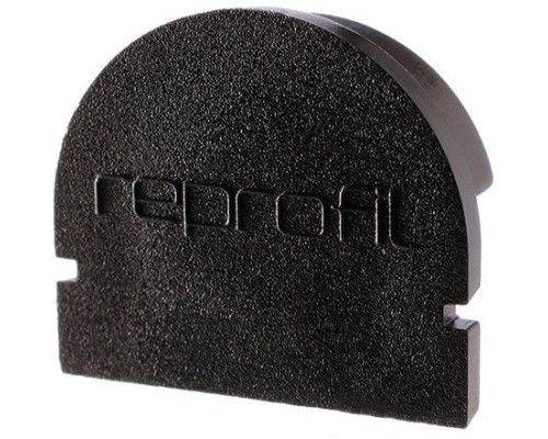 Заглушка R-AU-01-12 979512 Deko-Light