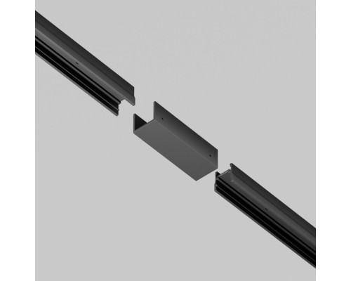 Соединитель прямой Elasity IP O-TR001-SC180 Maytoni