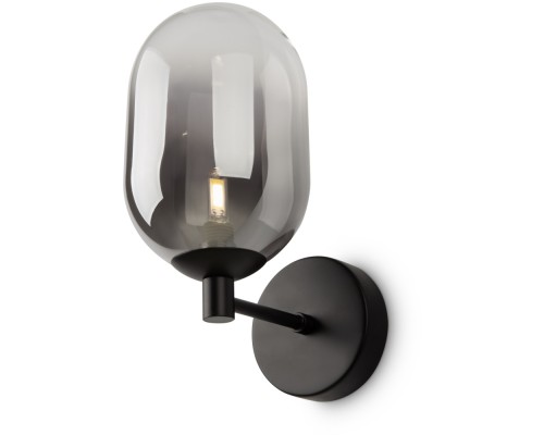Бра Tesse FR1011WL-01B Freya
