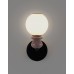 Бра Glaze V11703-WL Moderli