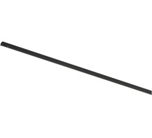 Трековый светильник Basis TR190-1-10W4K-B Maytoni