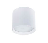 Точечный светильник Intercrus A5548PL-1WH Arte Lamp