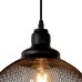 Подвесной светильник Mesh 43404/28/30 Lucide