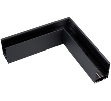 Коннектор угловой MAG-45 046606 Arlight