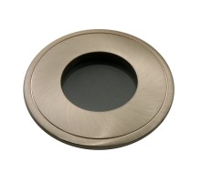 Точечный светильник N1515 N1515-NM Donolux