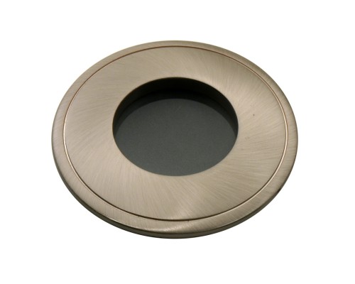 Точечный светильник N1515 N1515-NM Donolux