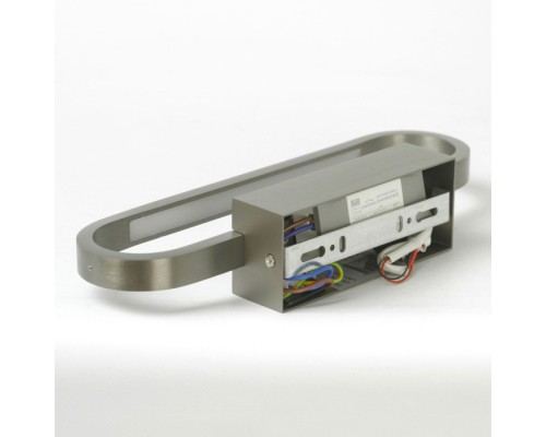 Настенный светильник Henry LSP-7403 Lussole