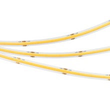 Светодиодная лента COB открытая 031883(2) Arlight