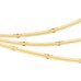 Светодиодная лента COB открытая 031883(2) Arlight
