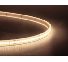 Светодиодная лента SWG-CSP SWG-CSP240-24-10-NW-68 SWG