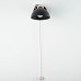 Спот  Onder01 ImperiumLoft
