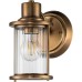 Бра Riggs QZ-RIGGS1-BATH-WS Quoizel