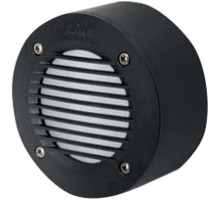 Подсветка для лестниц и ступеней Leti 2S2.000.000.AYG1L Fumagalli