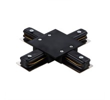 Соединитель Barra 501147 Lightstar
