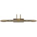 Подсветка для картин  LDW 6063-630 MD Lumina Deco