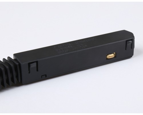 Коннектор TRACK SYSTEM GL3637 Ambrella