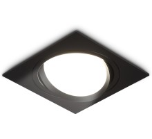 Точечный светильник TECHNO SPOT TN51917 Ambrella