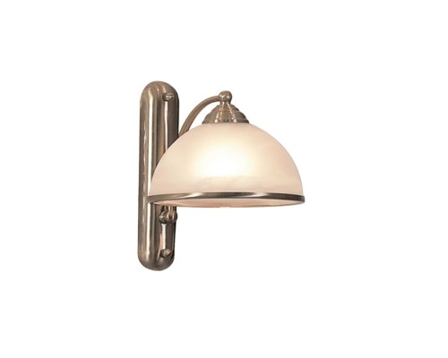 Бра Лугано CL403313 Citilux