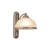 Бра Лугано CL403313 Citilux
