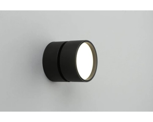 Точечный светильник Lenno OML-101319-18 Omnilux